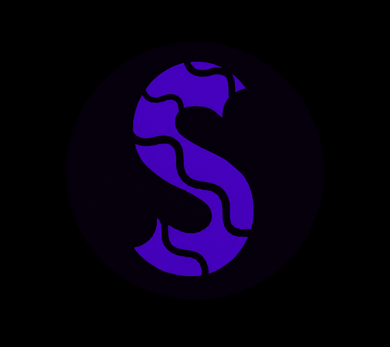 Logo SociVox Webs